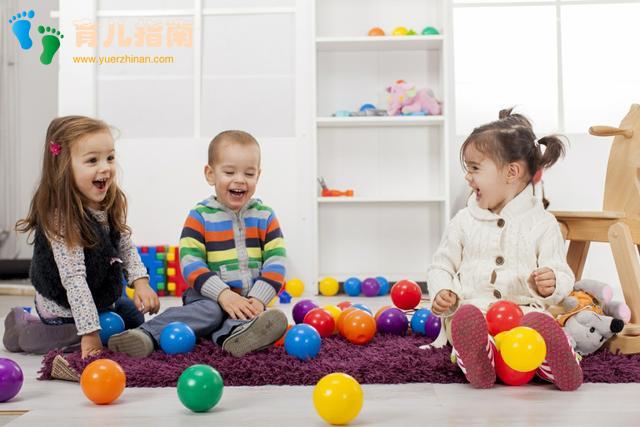 同情心”只会让孩子成了老实人”，正确做法，该教同理心”