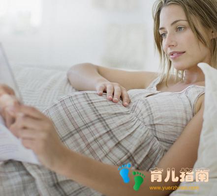 怀孕40周了胎儿还没有发动，会有什么影响？准妈妈需要注意什么