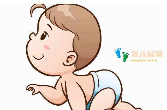 还在烦恼孩子长大体型矮小,你家宝宝离长高只差这五种运动方法