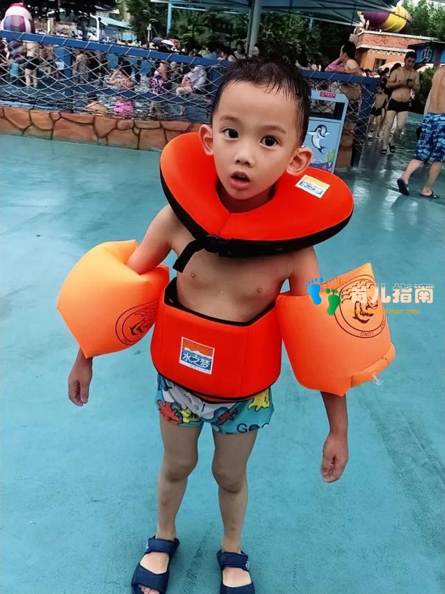 这里有一份信伢儿们亲爱的，热爱的”生活大锦集，请注意查收