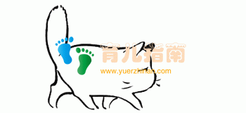 胎儿窘迫病因篇