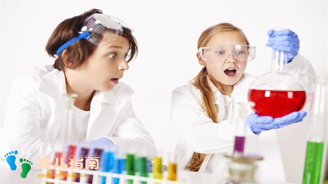 上课认真听讲却学不会？是听觉注意能力”差的原因，家长要知道