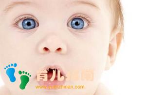 只需三步,从此让宝宝放下奶瓶,爱上水杯