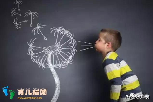 12岁男孩杀母案:绝情杀人犯的背后,是家庭教育的缺失