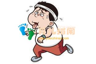 立秋暑未消,警惕秋老虎”!做好宝宝日常护理,宝宝少遭罪