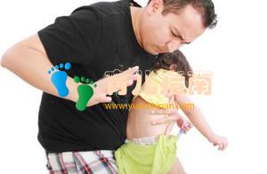 孩子自尊心太强一说就哭？可能是管教方式不对，这三个方法很有用