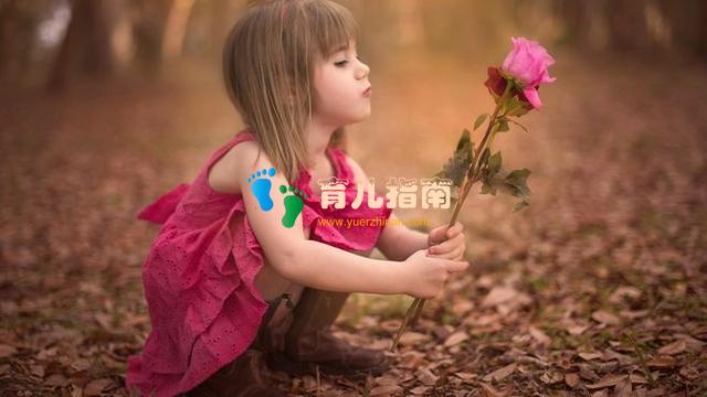 只需三步,从此让宝宝放下奶瓶,爱上水杯