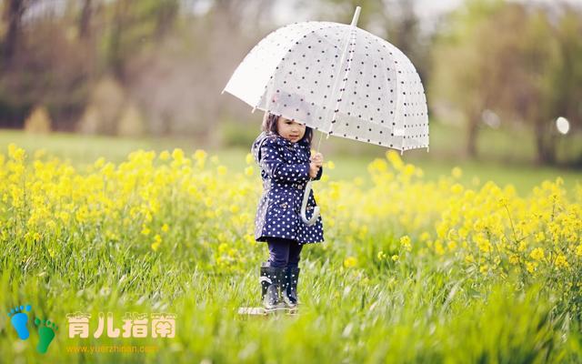 为什么别人不排队!当别人不遵守规则”,父母可以这样教育孩子