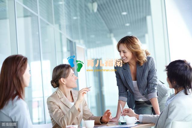 当代年轻人的思想现状：想像大人一样自由，又想像小孩一样被呵护