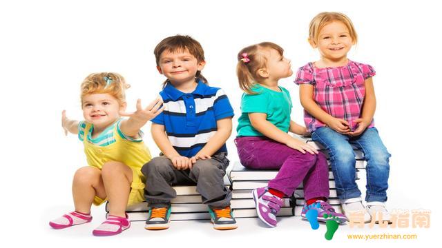 上课认真听讲却学不会？是听觉注意能力”差的原因，家长要知道