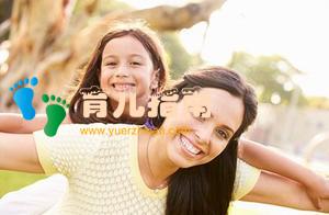 小Z思维:父亲在幼儿成长中的地位