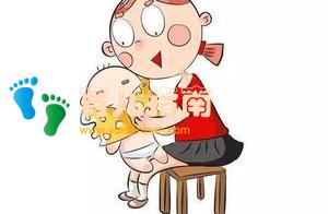 立秋暑未消,警惕秋老虎”!做好宝宝日常护理,宝宝少遭罪