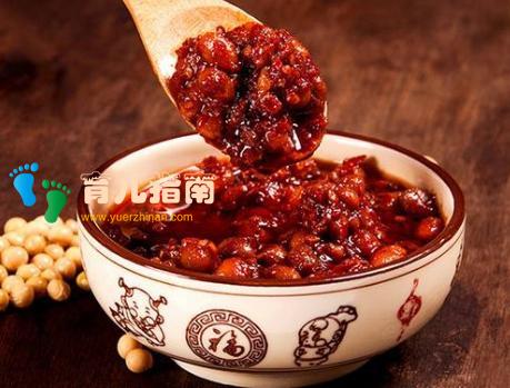 开学前多给孩子吃这菜，提高记忆力保护大脑发育，简单一炒就能吃