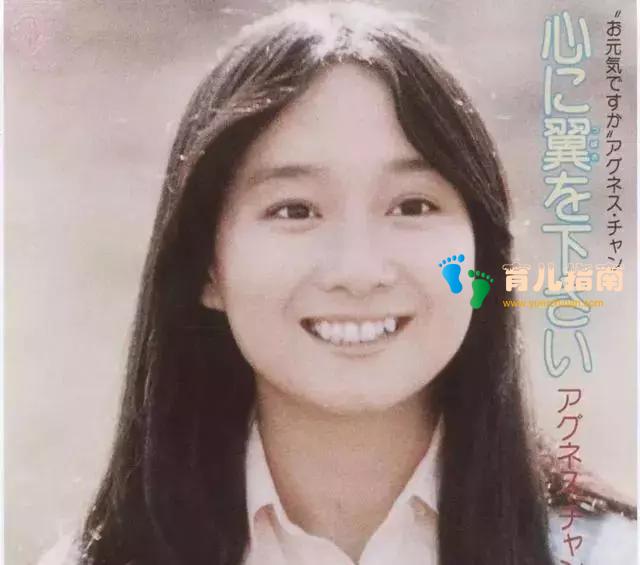 把三个儿子送进斯坦福，这位华裔妈妈总结出几个诀窍，值得一看