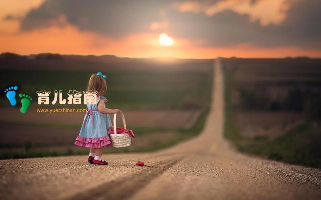 为什么别人不排队！当别人不遵守规则”，父母可以这样教育孩子