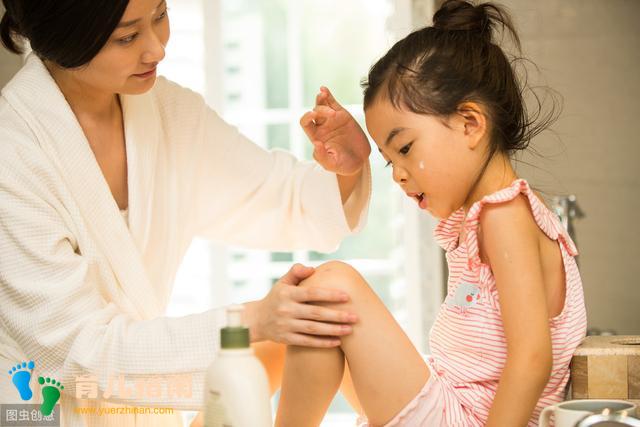 致辛苦的母亲:旅行就从冲动开始,想太多是最大的绊脚石