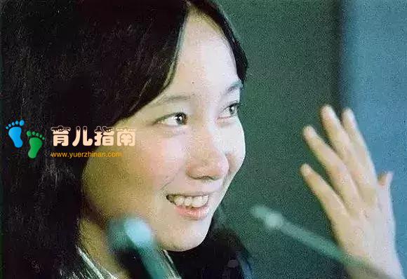 把三个儿子送进斯坦福，这位华裔妈妈总结出几个诀窍，值得一看