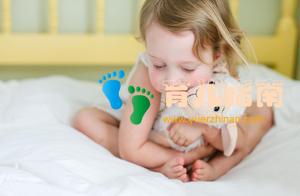 落后孩子要如何逆袭”?这要从胜利者效应”的神经机制说起