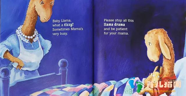 我今年做的最错的事，大概就是给娃讲了这套绘本......