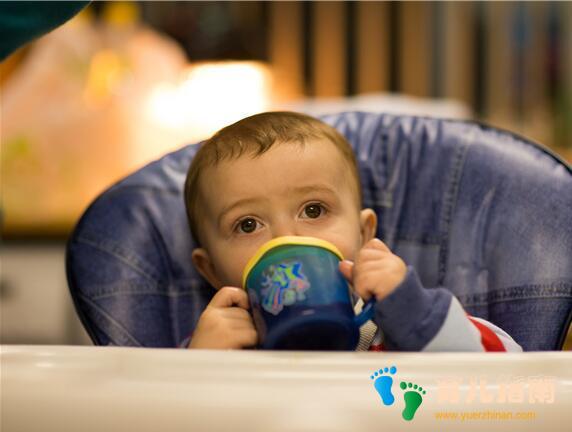 宝妈常做的这几种辅食，营养价值低就算了，还会影响宝宝健康