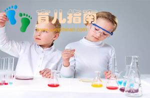 上课认真听讲却学不会？是听觉注意能力”差的原因，家长要知道