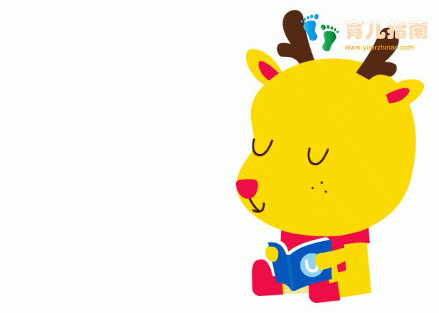 家有爱发脾气的熊孩子”?教你一招巧妙应对