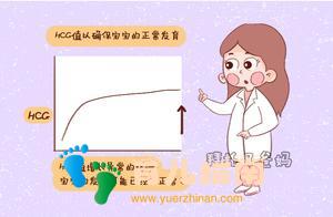 复发性流产患者，孕早期这项检查很重要，关乎胎儿是否能保住