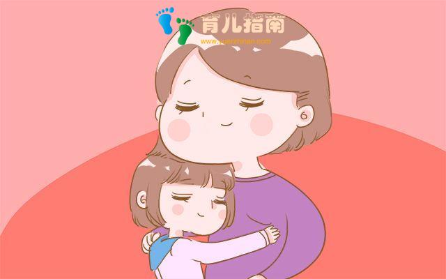 宝宝1岁前会经历这4个关键期,宝妈要抓住时机,否则以后更操心