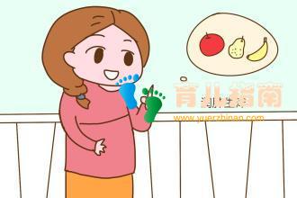 立秋暑未消,警惕秋老虎”!做好宝宝日常护理,宝宝少遭罪