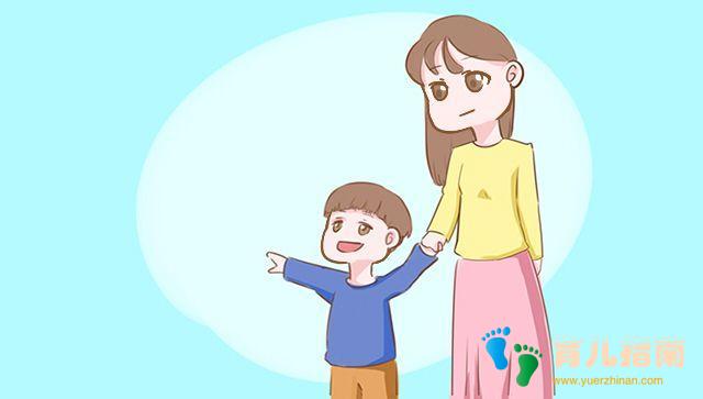 专家：没有仪式感的家庭，养不出幸福的孩子！孩子生日要这样过