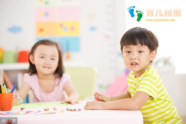 别打着对孩子好的名义，所谓的延迟满足”，用错方式害的是孩子