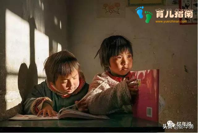 12岁男孩杀母案:绝情杀人犯的背后,是家庭教育的缺失