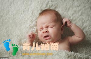 第一次抱着你的宝宝时是什么感受？这位爸爸的经历让家长们感动？