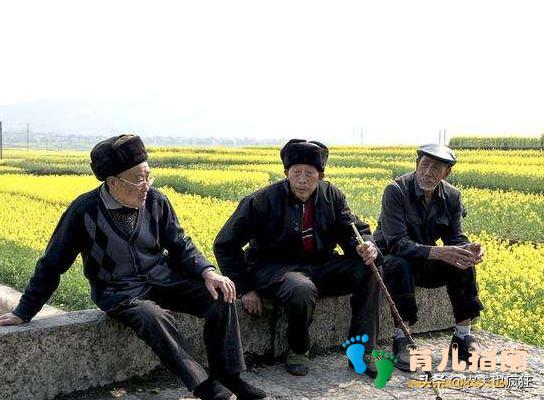 俗语儿子像娘金砖砌墙，女儿像爹吃穿不缺”啥意思？是何道理？