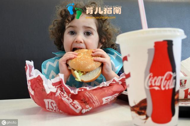 别打着对孩子好的名义，所谓的延迟满足”，用错方式害的是孩子