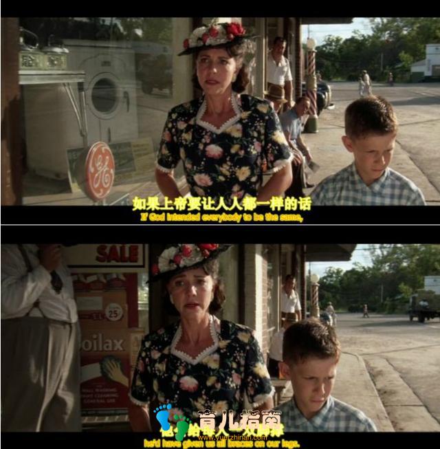 「樊登小读者聚首之家」好的父母,都是骗子