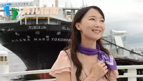 把三个儿子送进斯坦福，这位华裔妈妈总结出几个诀窍，值得一看