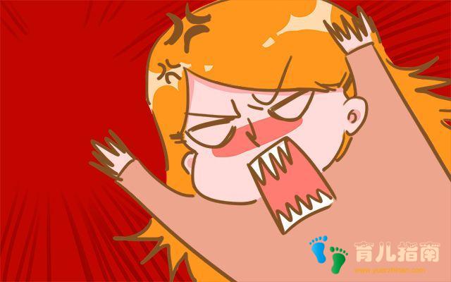 为啥长辈不愿意帮女儿带孩子?宝妈别急着埋怨,其实老人也有苦衷