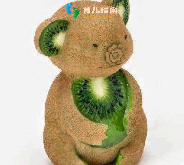 幼儿园开学,老师布置的作业难度高,家长:这种玩法还是第一次