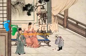 【家风家训】真正的高贵不是出身,而是教养