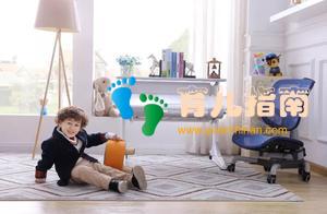 为什么说百科迪尔书桌椅，是更懂孩子的书桌椅？