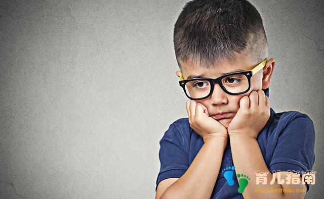 孩子犯错怎么办?吼叫式”与南风效应”教育,哪个方法好?