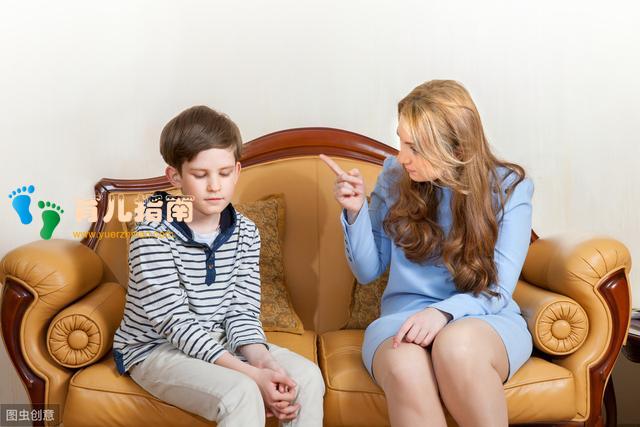 玩具被争抢时只会哭?巧用4c法则,提升孩子的社会能力,更懂协商