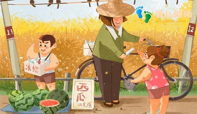 孩子的数字敏感期到了怎么办？看看这个娃，你就明白了