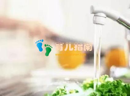 做好这几点,可以让孩子离血液病远远的”