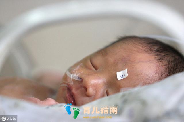 脑瘫患儿就没有未来了吗?错!如果你这样认为,就是大错特错