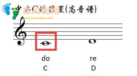 浅谈成人钢琴学习要点