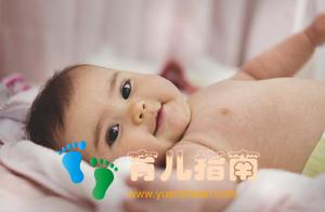 追奶的妈妈,不要错过这18条追奶宝典