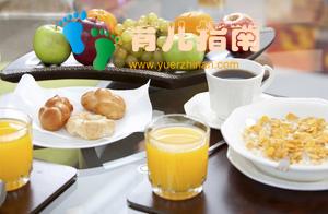 我们的孩子为什么会缺这营养、缺那元素?补”吗?答案看这里