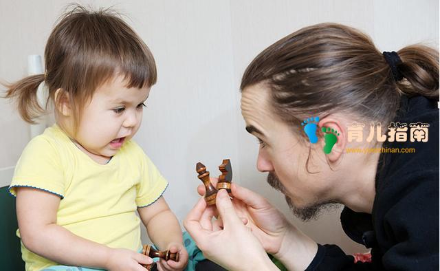 孩子犯错怎么办?吼叫式”与南风效应”教育,哪个方法好?